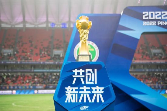 我的邻居睡不着韩国电影完整版免费观看